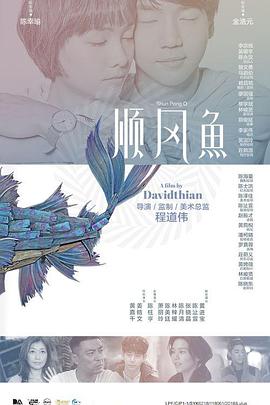 性视界